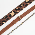 Handtasche "Buche Essence"
