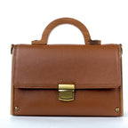 Handtasche "Walnut Soul"