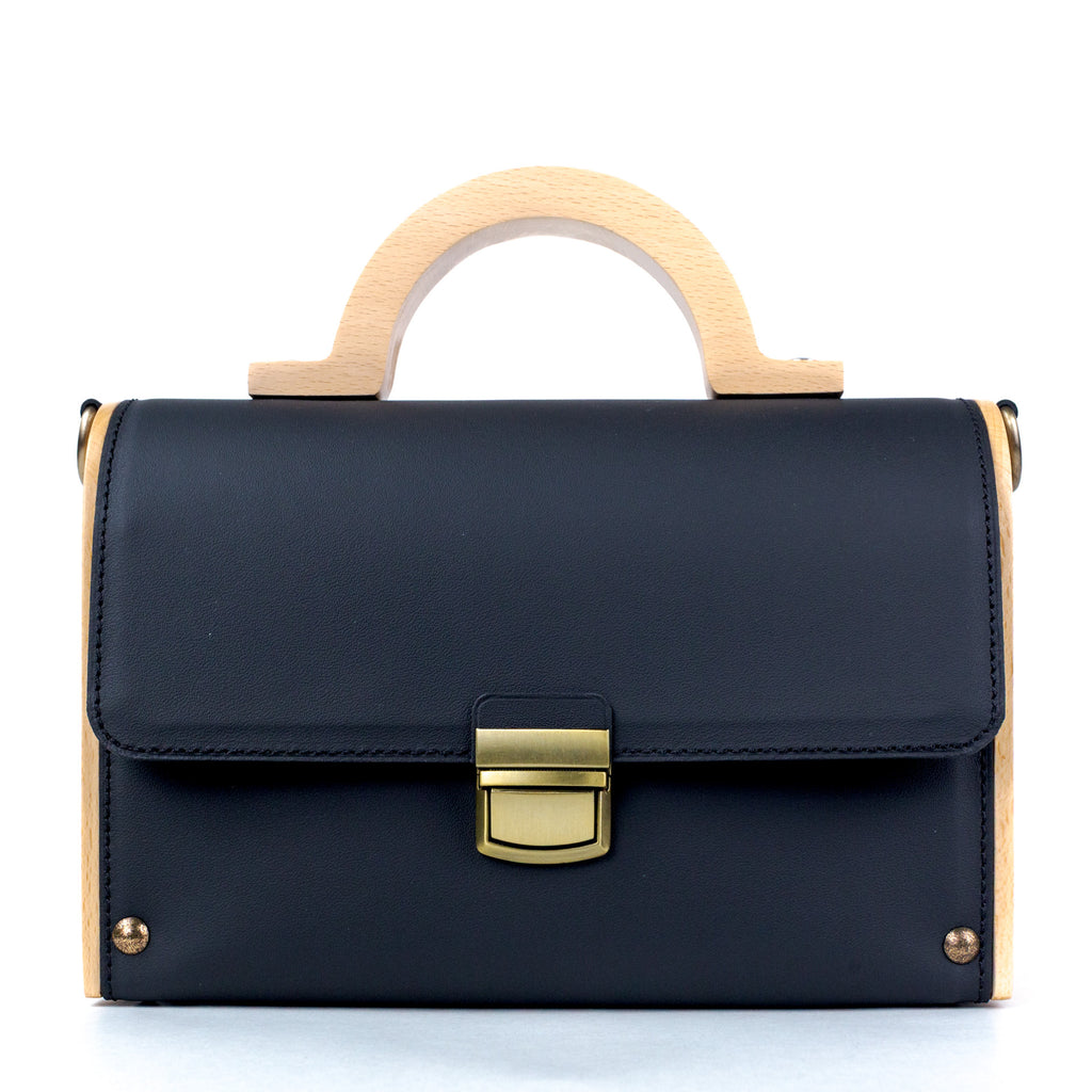 Handtasche "Eclipse"