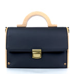 Handtasche "Eclipse"