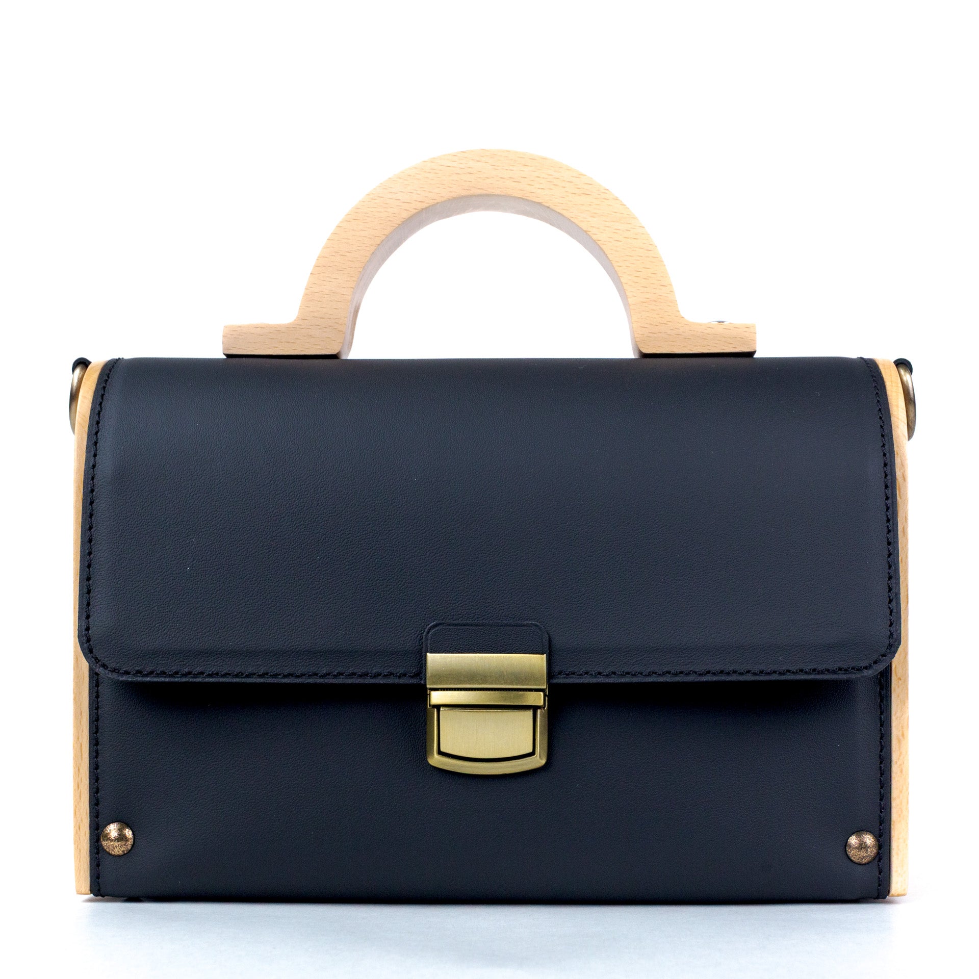 Handtasche "Eclipse"