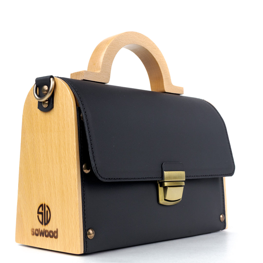 Handtasche "Eclipse"