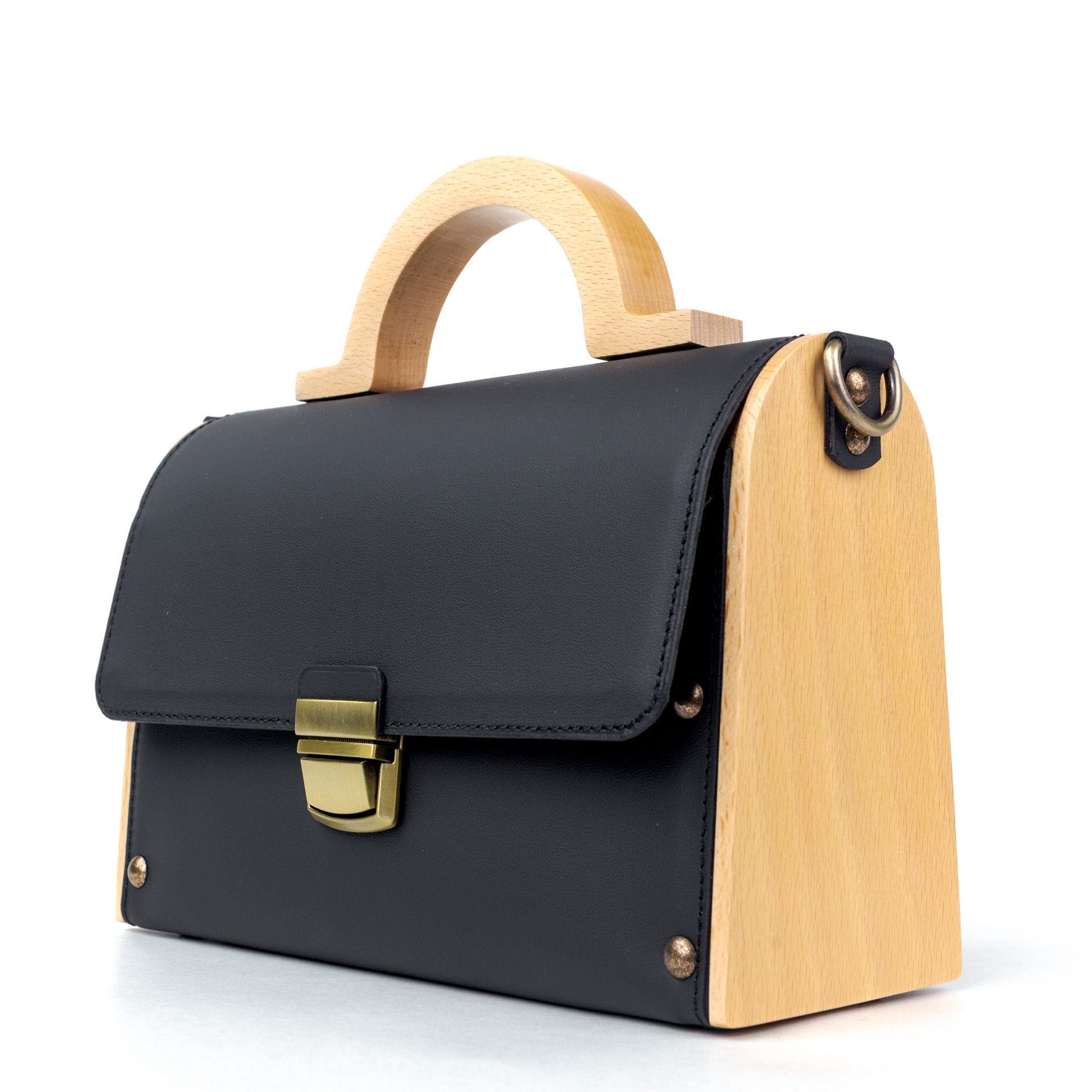 Handtasche "Eclipse"