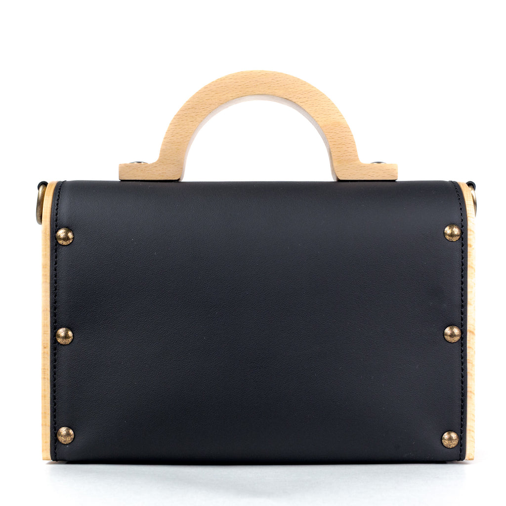 Handtasche "Eclipse"