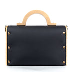 Handtasche "Eclipse"