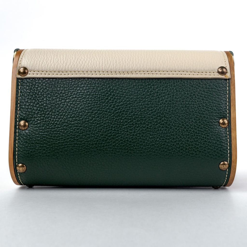 Crossbody-Bag „Calm Forest“