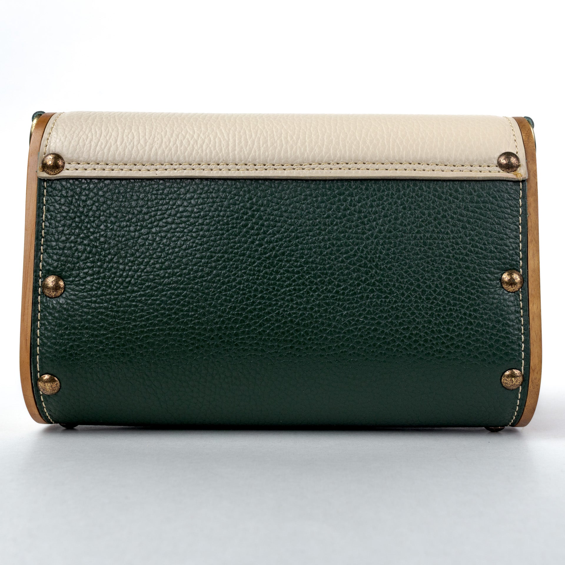 Crossbody-Bag „Calm Forest“