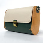 Crossbody-Bag „Calm Forest“