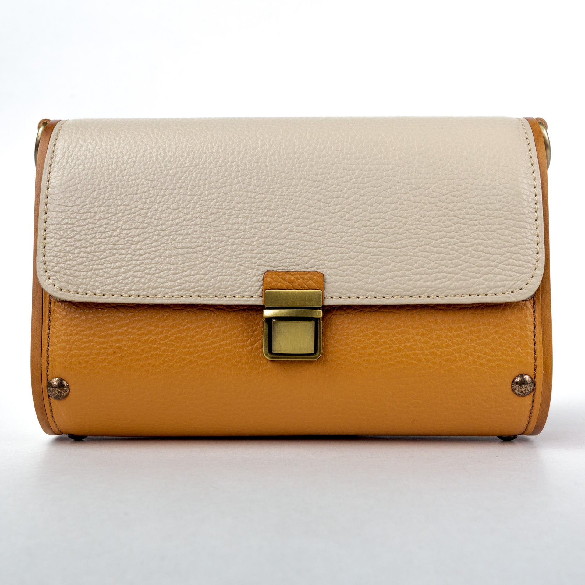 Crossbody-Bag „Nature“