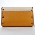 Crossbody-Bag „Nature“