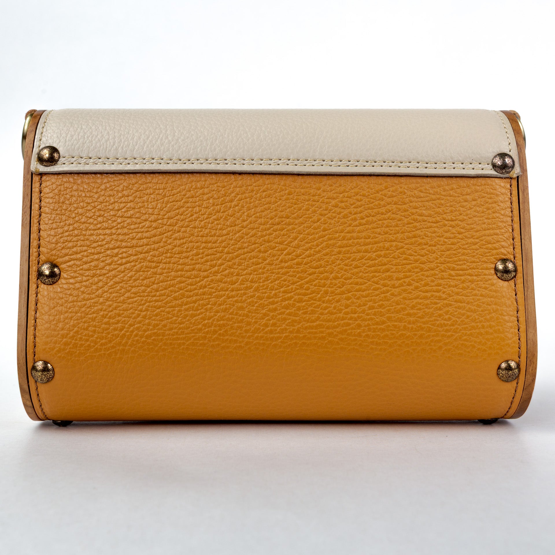 Crossbody-Bag „Nature“