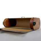 Crossbody-Bag „Calm Forest“