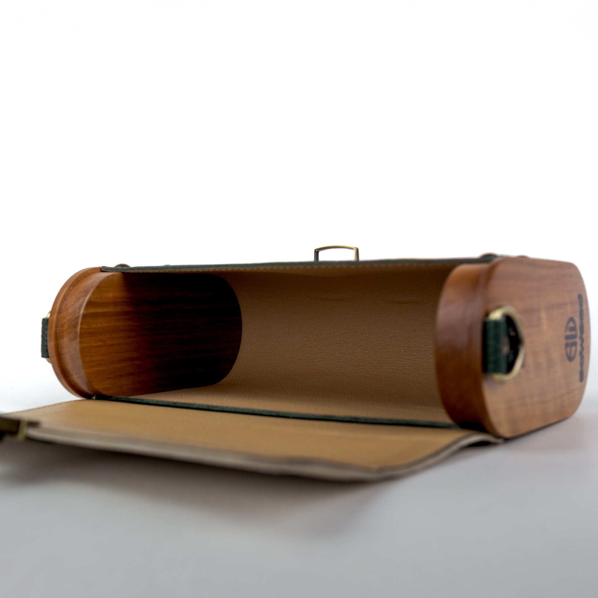 Crossbody-Bag „Calm Forest“