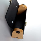 Handtasche "Eclipse"