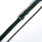 Crossbody-Bag „Calm Forest“