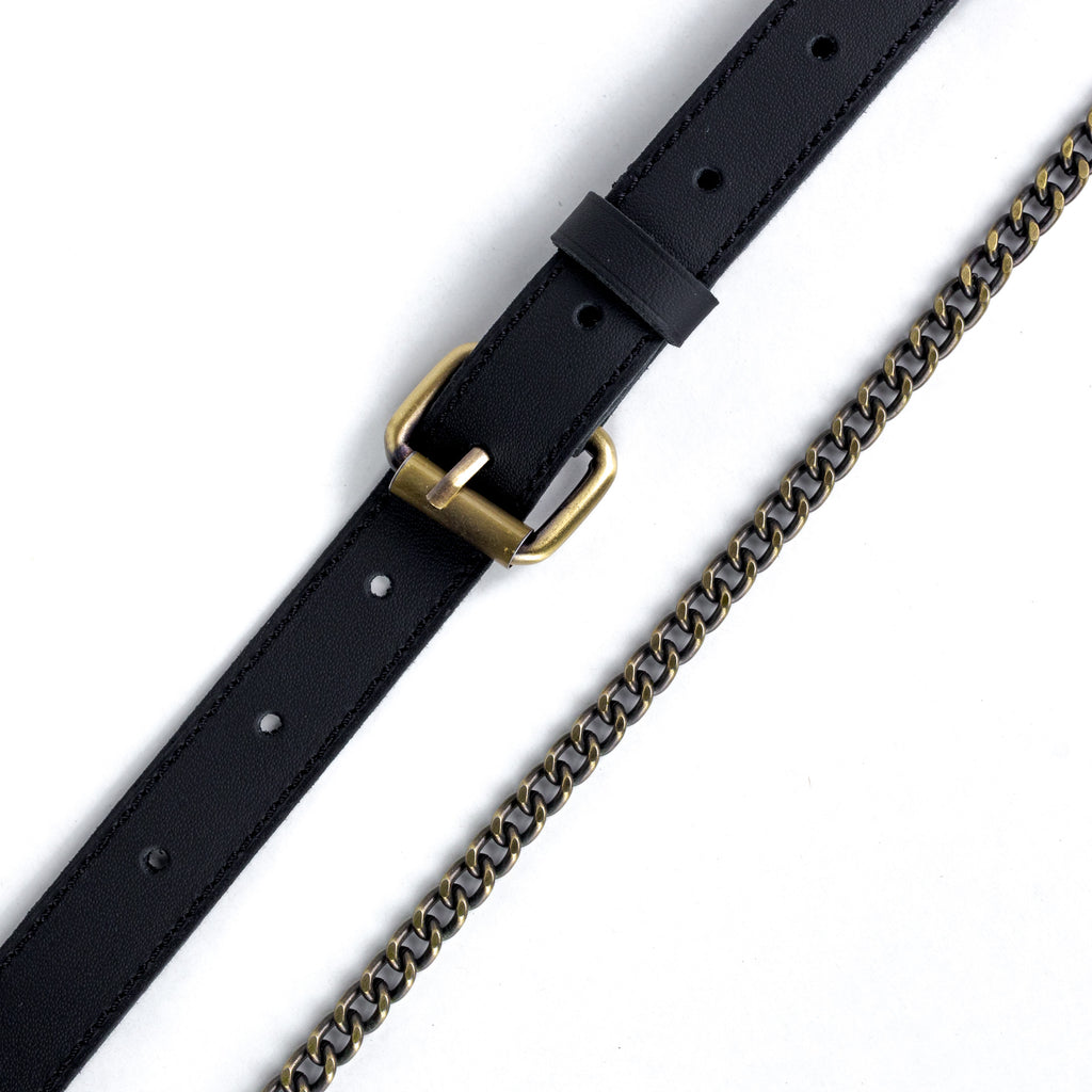 Handtasche "Eclipse"