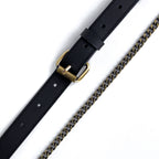 Handtasche "Eclipse"