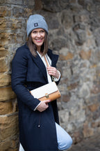 Crossbody-Bag „Nature“